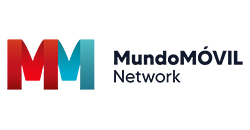 Logotipo de MundoMÓVIL Netwok