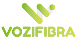Logotipo de Vozifibra